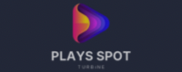 PlaysSpot